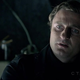 Image for article titled Arrow puts Bros before Moms
